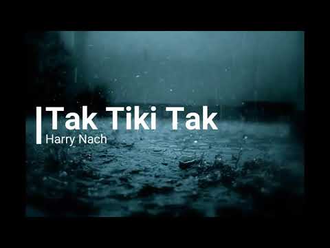 Tak Tiki Taka letra oficial. DECANO YT suscríbete