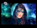 DRESS CODE - ТИ МОЄ ЖИТТЯ 