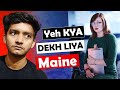 FREE hai YouTube par, apke Hosh uda degi ye movie | Predestination review in hindi || Badal Yadav