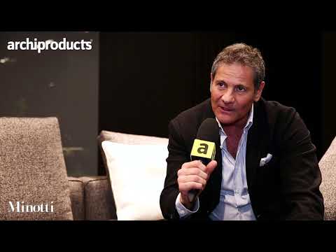 Видеообзор