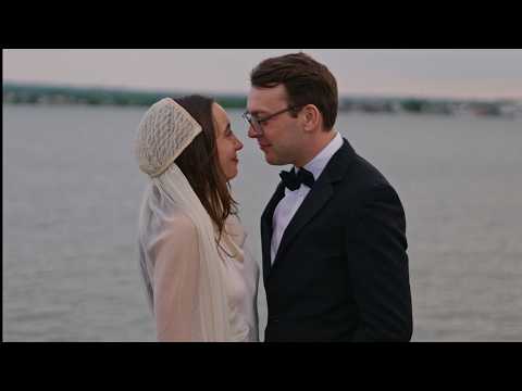 Movies Marble Falls