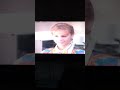 Opening To Fly Away Home 1997 VHS