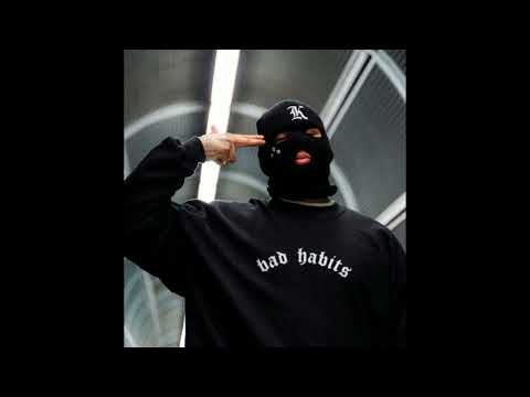 [FREE] ARCHI x JAMIK x XASSA x BODIEV x MACAN Type Beat 2025 - DISTANCE