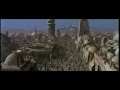 Star Wars Commcial From Orginal Trilogy VHS Tapes