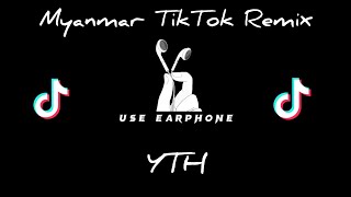 Download lagu DJ Goreng Goreng X Campuran Slow Beat Audio Edit 8D exported (MyanmarTikTokRemix)🔥#myanmartiktok mp3