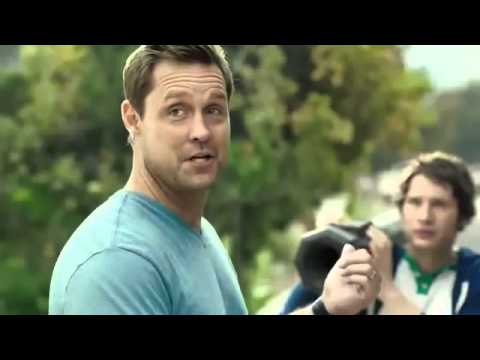 Battlefield 4 : Electronic Arts - GameStop TV Commercial,