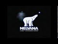 Teletoon Original Production Nelvana 2013
