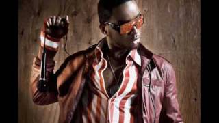 Riz - American Girl [HQ] + DOWNLOAD