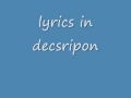 Kidz Bop Beautiful Girls Lyrics