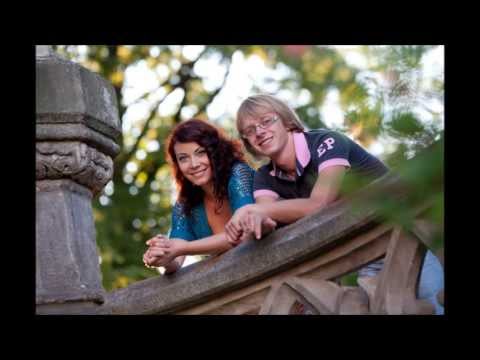 Zuzana Benešová,Lukáš Randák - Vivo per lei