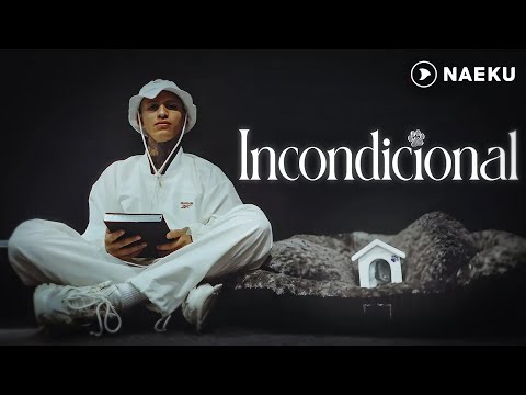 Miniatura de Incondicional