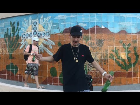 Mc Maikinho da BA " Estrada Longa " 🚶🏼‍♂️(official vídeo)