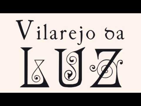 Logo Ali video