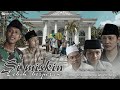 Si Miskin Lebih Berperan Short Movie Madura SUB INDONESIA