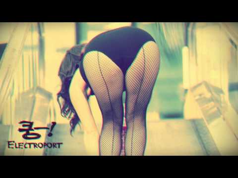 Beenie Becker - Opium (Fuck Off!) (Original Mix) *FREE DL*