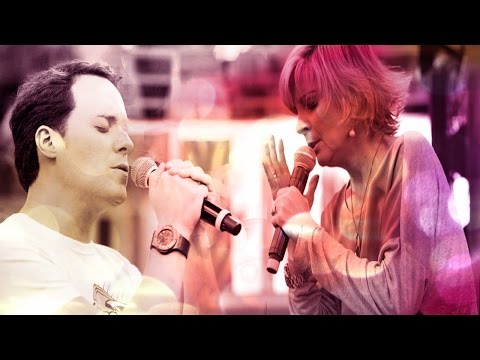 Resposta de Deus video
