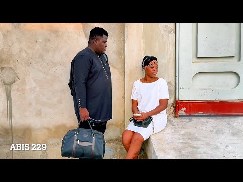 Il a quitté sa femme pour son ex 💔 | Film africain