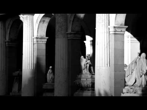 Sale Freux - Necropedophilia