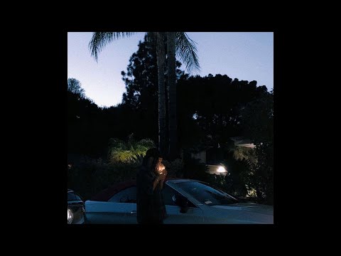 Free Frvrfriday X Anfa Rose Type Beat ~ Counting