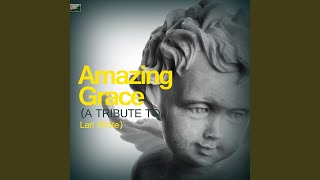 Ready, Willing and Able