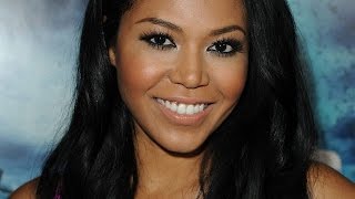 WHAT HAPPENED TO: AMERIE? [SEASON 3 FINALE] #WHT