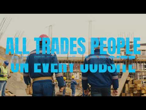 OX Tools USA Commercial