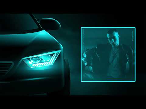 Romanian House Mafia x Trackula x Jade Shadi - Bad For Me (BASS BOOSTED)