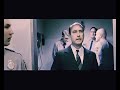 Jarboe ~ Yum Yab Video