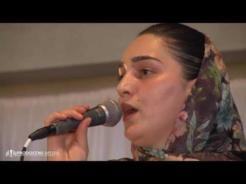 RUGUL APRINS - NOUL IERUSALIM - EVANGHELIZARE RUGUL APRINS TOFLEA 2016