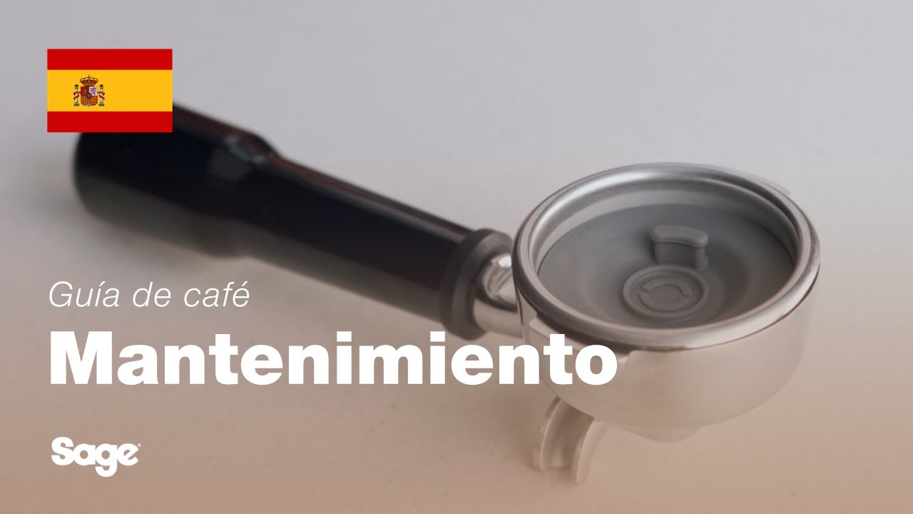 Cómo realizar un retrolavado con agua limpia