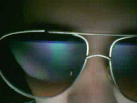 Re: Frauenarzt & Manny Marc feat Alexander Marcus - Florida Lady ( Official Video ) HQ