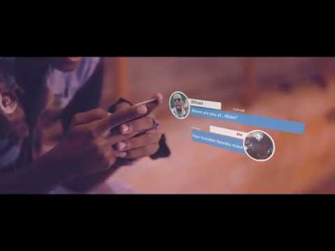 Aje mwenyewe:young killer ft stamina x bill nass