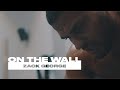 Zack George UK's Fittest Man | On The Wall - Episode 1 | Myprotein