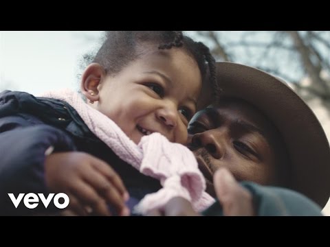 Clement Marfo - Breath of Fresh Air