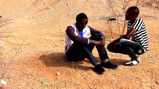 Download lagu Bubu amemchomea Rongosh ft Mp😎🤔 mp3