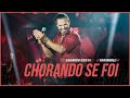 CHORANDO SE FOI Eduardo Costa Clipe Oficial ForaDaLei