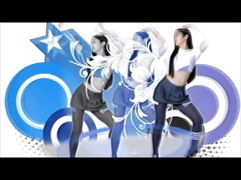 perfect star, perfect style!