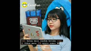 Download lagu Cocofun Story wa lucu keren bikin baper dan ngakak terbaru 2020 Dijamin Seru !!! mp3 Download lagu Cocofun Story wa lucu keren bikin baper dan ngakak terbaru 2020 Dijamin Seru !!! mp3