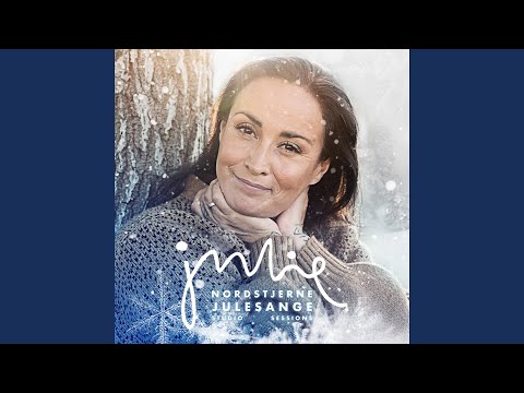 Mary Did You Know (feat. Mads Lumholt, Søren Okholm.)