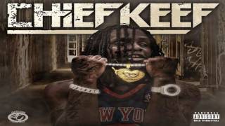Chief Keef - Can You Be My Friend NO DJ (Prod by Young Chop &amp; CBMix)
