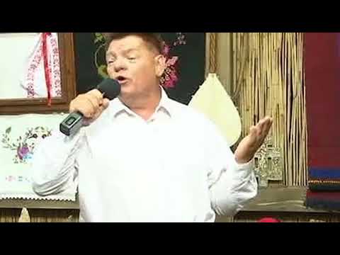 Gojko Malešević & Boro Gajić- Šuma mi je škola