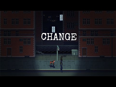 [ Far-out Streams #392 ] - [ CHANGE: A Homeless Survival Experience #2 ] - [ Задгай Мөнгө ]
