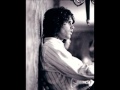 The Doors - Who Scared You