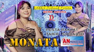 Download lagu Akhir Sebuah Cerita - Rere Amora mp3 Download lagu Akhir Sebuah Cerita - Rere Amora mp3