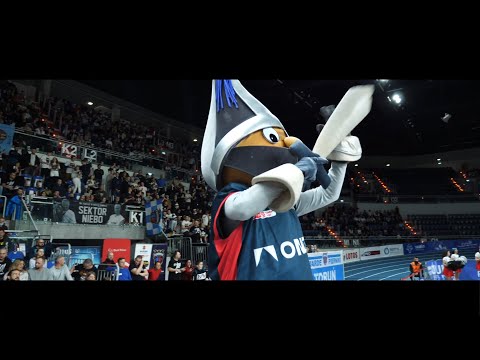 Blady - #NajlepszePrzedNami (prod. Nożyg)