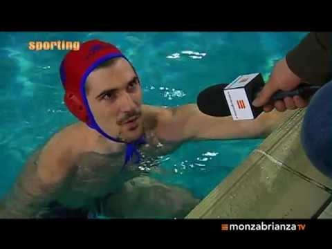 Intervista Luchetta - Boni - Carmagnola -Prisco.ts