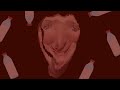 I AM MILKMAN 3 Scary Games 31