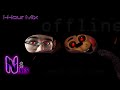 Five Nights At Freddy S 2 Remix 1987 1 Hour Mix Nitroglitch