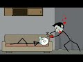 Skip Troll Level 41 50 Fail Reactions WEEGOON Games