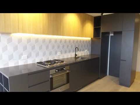 Property to Rent in Fitzroy North 1BR/1BA by Property Management in Fitzroy North